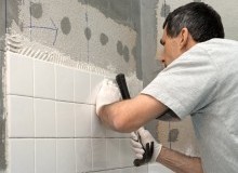 Kwikfynd Bathroom Renovations
ainslieact